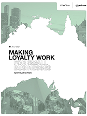 2021_07_Report___Pollinate___AU_cover_small